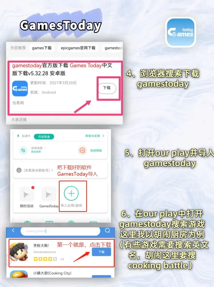 791.TV网址截图2